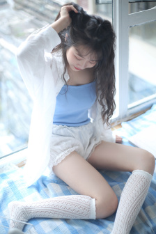 中文字幕永久人人婷婷